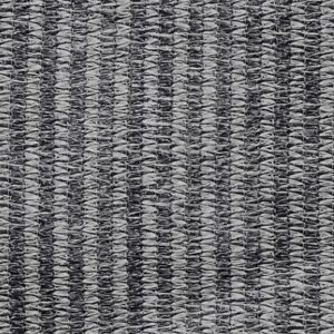 STUOIA PARAGON  250X500CM