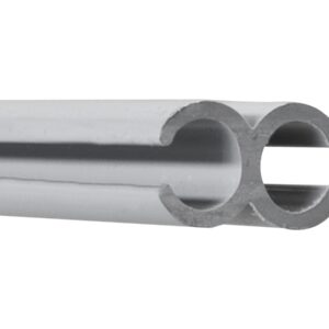 PROFILO DOUBLE 8 100CM