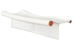 QEDER SHS - 50 M (ROLL) PER/ME