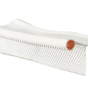 QEDER SHS - 50 M (ROLL) PER/ME