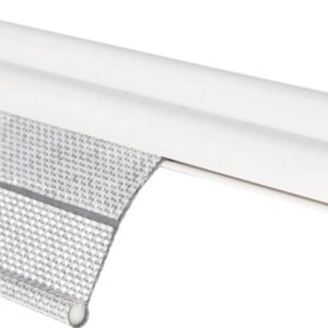 Qeder adapter SET 7MM X 3M