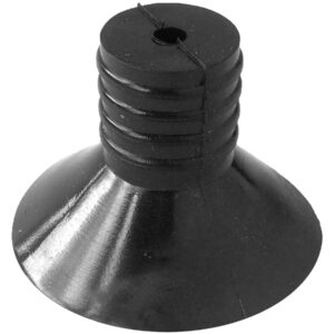 VENTOSA POLECAP D. 19MM (4PZ)
