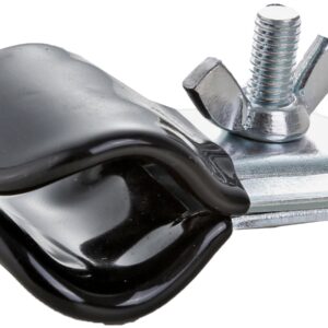 MORSETTO POLECLAMP D. 25-28MM