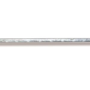 SPILLONE QUADRA 18CM