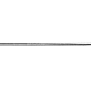 SPILLONE LINE 18CM