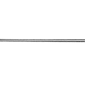 PICCHETTO SPECIALE SQUARE 22CM