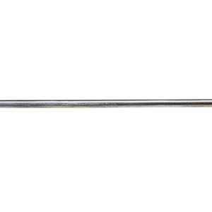 PICCHETTO CARPEG 23.5CM 6PZ