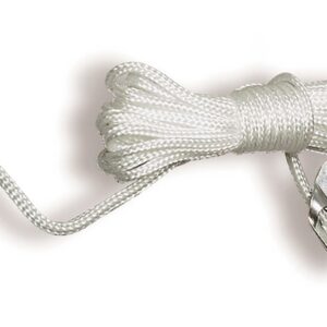 CORDA TENSIONE STRIPER 4 mm x 4 m