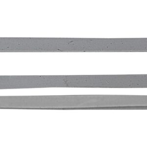 ELASTICO GOMMA FLEXO 12X4X5CM