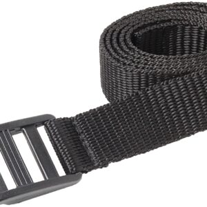 CINGH. FISSAGGIO 50CM 2PZ