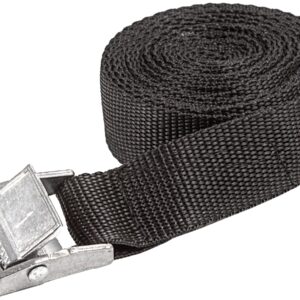POWER-FIX 50 X 2 CM (SELF SERV