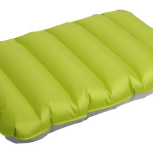 ALVEOBED PILLOW