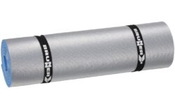 ALU-MAT (ROLLED)