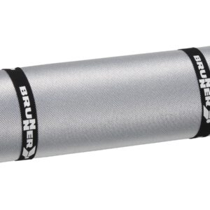 ALU-MAT (ROLLED)