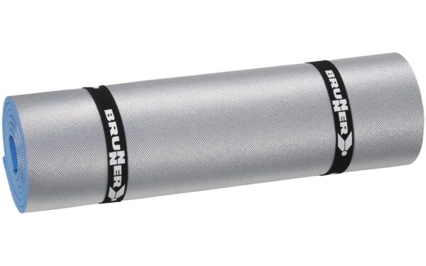ALU-MAT (ROLLED)
