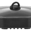 Casseruola DEVIL PAN