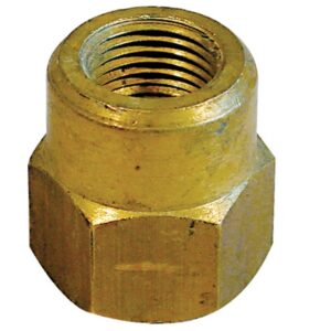 ADATTATORE GAS ADAPTOR ITA-CG