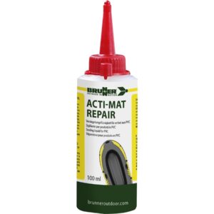 SIGILLANTE ACTI-MAT 100ML