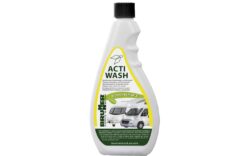 DETERGENTE ACTI-WASH
