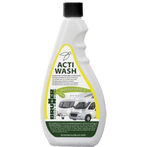 DETERGENTE ACTI-WASH