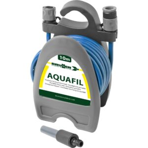 AVVOLGIT.TUBO 10mt AQUAFIL