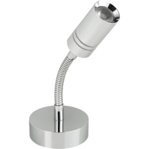 FLEXSPOT LED