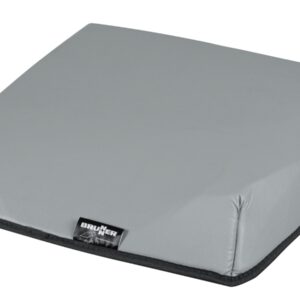 HEKI COVER PRO UNIVERSAL