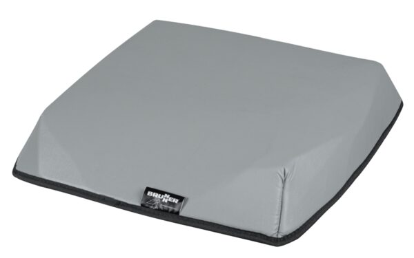 HEKI COVER PRO UNIVERSAL