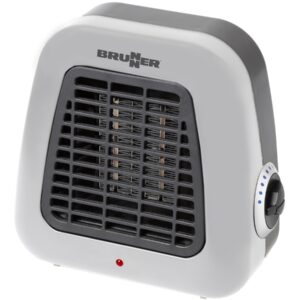 KERO THERMOSTAT