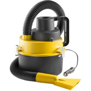 ASPIRAPOLVERE VORTIX WET E DRY