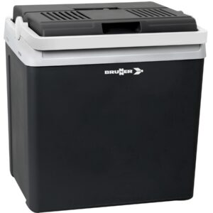 FRIGO PORT.12V/220V 28LT -18
