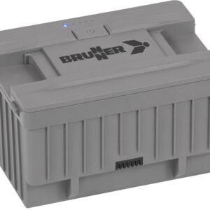 BATTERIA POLARYS FREEZE 35/45L