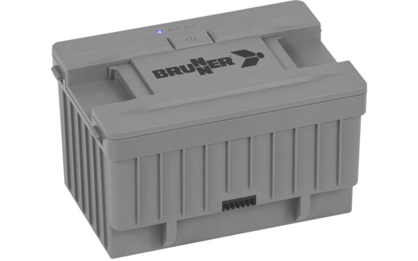 BATTERIA POLARYS FREEZE 35/45L