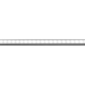 LAMPADA AMBEL 50X2X1.5 500LUM.