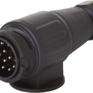 PRESA PLUG 13P