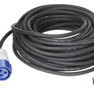 PROLONGER CEE/CEE (3X2,5) 5M (