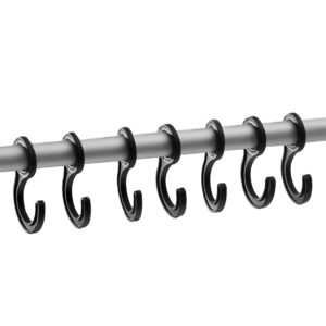 APPENDIABITI RAPID METAL