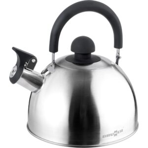 DAYO BOLLITORE 1,8L
