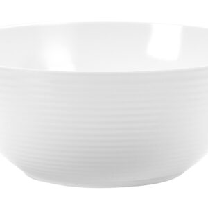 INSALATIERA SPHERICA  Ø 25 cm