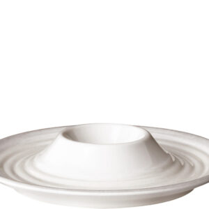 PORTAUOVO/EGG HOLDER