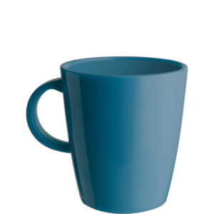 TAZZA  30 CL LINEA TUSCANY