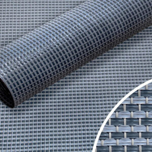 STUOIA KINETIC 600 250X450CM BLU