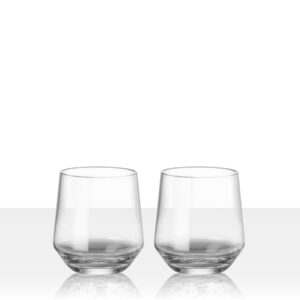BICCHIERI WATER GLASS TRITAN R
