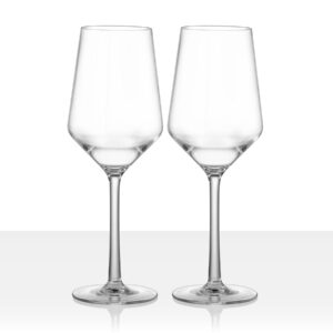 BICCHIERI WHITE WINEGLASS TRIT