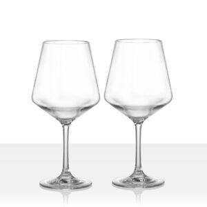 BICCHIERI WINEGLASS TRITAN RIS