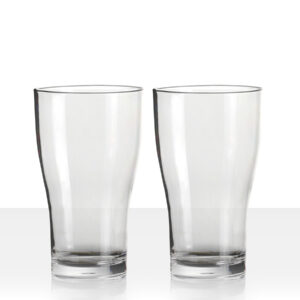 Bicchieri BIRRA PINT (2PZ)