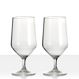 BICCHIERI BIRRA TULIP (2PZ)
