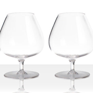 BICCHIERI COGNAC (2PZ)