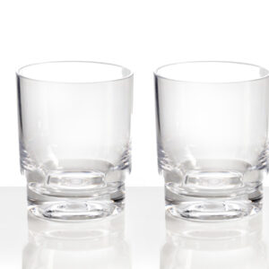 SET KAPTIM 25 CL