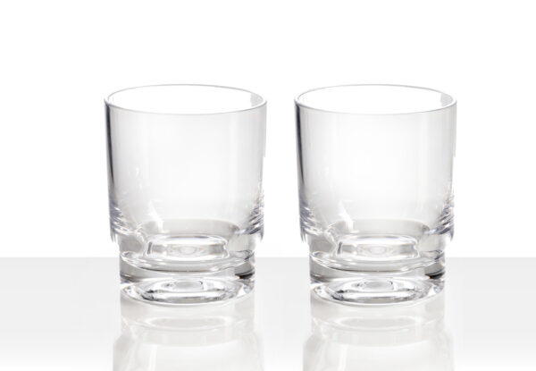 SET KAPTIM 25 CL